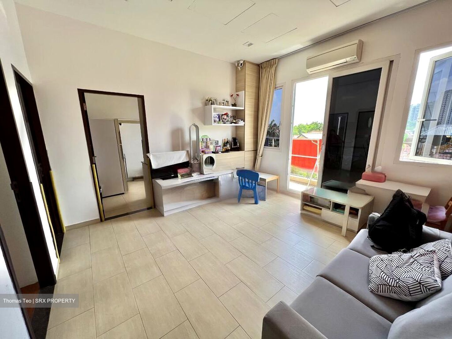 Gerald Drive (D28), Detached #468450211